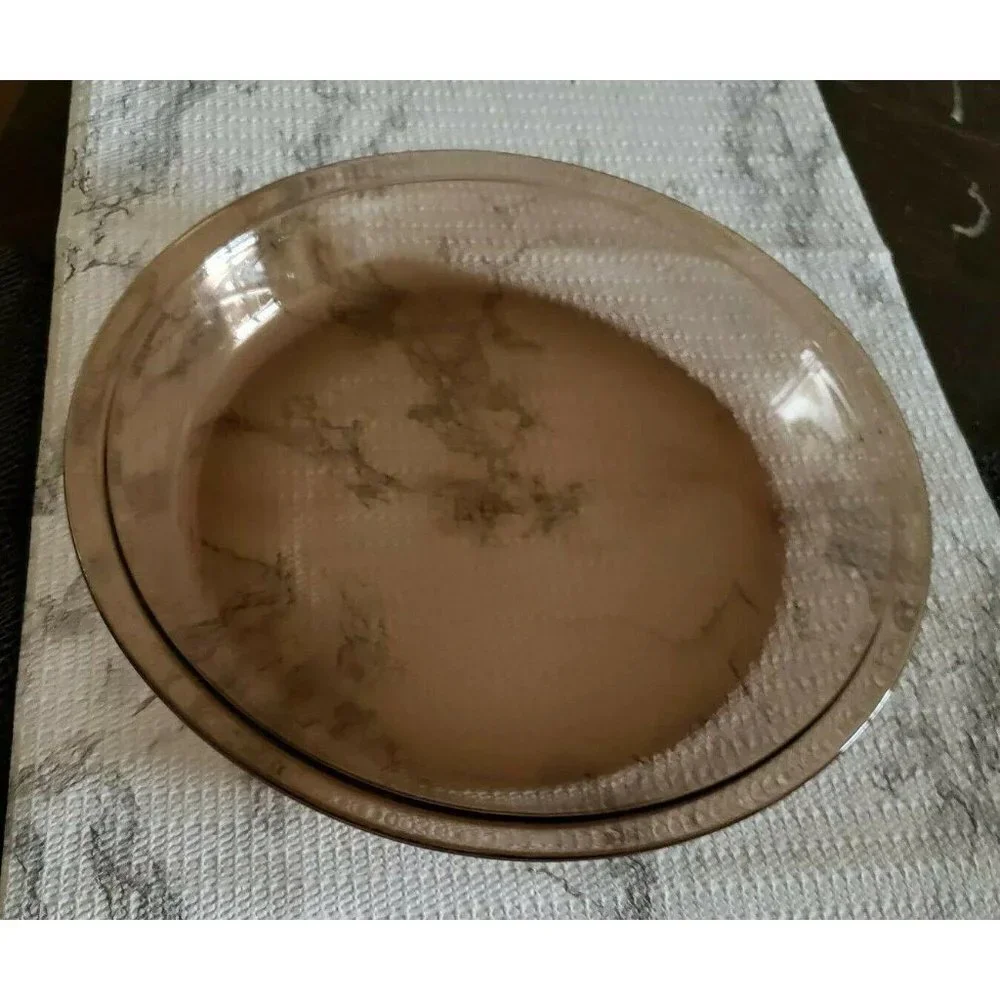 VINTAGE PYREX 9